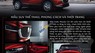 Mazda CX-30 2022 - [Sẵn xe – giao ngay] – Màu đỏ - Giảm 50 triệu - Cam kết giá chuẩn đại lý
