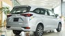 Toyota Avanza Premio 2022 - Xe sẵn lấy ngay