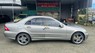 Mercedes-Benz C280 0 2006 - Cần bán xe nhập giá tốt 235tr