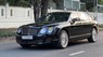 Bentley Flying Spur 2008 - Màu đen, nhập khẩu nguyên chiếc, full nội thất, xe đẹp, hỗ trợ bank 70%, lái thử tận nhà