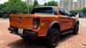 Ford Ranger Raptor 2018 - Bán xe nhập Thái Lan