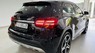 Mercedes-Benz GLA 250 2017 - Đăng ký lần đầu 2017, xe nhập, giá tốt 1 tỷ 199tr