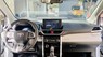 Toyota Veloz Cross 2022 - Hỗ trợ ngân hàng 65% giá trị xe