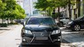 Lexus ES 350 2014 - Biển Hà Nội