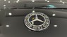 Mercedes-Benz GLA 250 2017 - Xe đẹp, bao test hãng