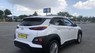 Hyundai Kona 2021 - Màu trắng