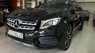 Mercedes-Benz GLA 250 2017 - Đăng ký lần đầu 2017, xe nhập, giá tốt 1 tỷ 199tr