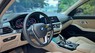 BMW 330i 2020 - Bán xe nhập khẩu full option