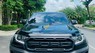 Ford Ranger Raptor 2019 - Xe siêu đẹp, biển du lịch, bao test