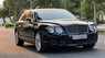 Bentley Flying Spur 2008 - Màu đen, nhập khẩu nguyên chiếc, full nội thất, xe đẹp, hỗ trợ bank 70%, lái thử tận nhà