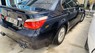 BMW 525i 2005 - Xe nhập khẩu