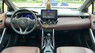 Toyota Corolla Cross 2021 - Nhận xe từ 315 triệu - Hỗ trợ trả góp