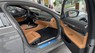BMW 730Li 2022 - Dòng sedan hạng sang cỡ lớn hài hòa giữa các yếu tố về sự sang trọng, cao cấp, thoải mái và khả năng vận hành vượt trội