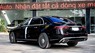 Mercedes-Maybach S 580 2022 - New 100%