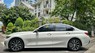 BMW 330i 2020 - Bán xe nhập khẩu full option