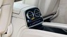 Mercedes-Maybach S 450 2021 - Xe sang trọng siêu lướt giá yêu đãi trong tháng 9