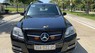 Mercedes-Benz GLK 280 2009 - Mercedes-Benz GLK 280 2009 số tự động