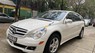 Mercedes-Benz R350 2006 - Giá cực tốt