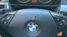 BMW 525i 2009 - BMW 525i 2009 tại 2