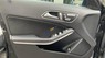Mercedes-Benz GLA 250 2017 - Đăng ký lần đầu 2017, xe nhập, giá tốt 1 tỷ 199tr
