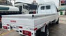 Xe tải 500kg - dưới 1 tấn 2022 - Bán xe tải SRM T30 thùng lửng, xe SRM T30 thùng bạt , xe SRM T30 thùng kín