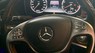 Mercedes-Benz CLS 400 2015 2015