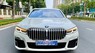 BMW 730Li 730Li 2021 - Bán BMW 730Li MSport 2021 Siêu Lướt Mới Nhất Việt Nam