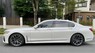 BMW 730Li 730Li 2021 - Bán BMW 730Li MSport 2021 Siêu Lướt Mới Nhất Việt Nam