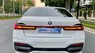 BMW 730Li 730Li 2021 - Bán BMW 730Li MSport 2021 Siêu Lướt Mới Nhất Việt Nam