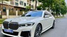 BMW 730Li 730Li 2021 - Bán BMW 730Li MSport 2021 Siêu Lướt Mới Nhất Việt Nam