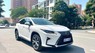 Lexus RX350 rx350 2017 - Lexus RX350 model 2017