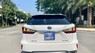 Lexus RX350 rx350 2017 - Lexus RX350 model 2017