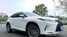 Lexus RX350 RX350 2020 - Bán Lexus Rx350 2020 Xe Đẹp Nhất Việt Nam