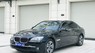 BMW 730Li 2011 - Model 2012 xe 1 chủ siêu chất lượng