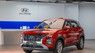 Hyundai Creta 2022 - Sẵn xe giao ngay - Giá tốt nhất miền Bắc - Tặng bộ phụ kiện chính hãng