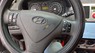 Hyundai Getz 2010 - Màu bạc, giá chỉ 169 triệu