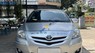 Toyota Vios 2008 - Bán xe có bảo hành - Cam kết về chất lượng