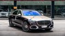 Mercedes-Maybach S 580 2022 - Mới 100%