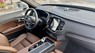 Volvo XC90 2022 - 3 năm miễn phí bảo dưỡng và voucher