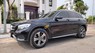 Mercedes-Benz GLC 250 2017 - Xe cực chất