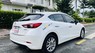 Mazda 3 2017 - Tặng ngay 1 miếng vàng thần tài - Miễn phí 100% thuế trước bạ khi mua xe trong tháng