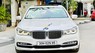 BMW 730Li 2015 - BMW 2015