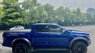 Ford Ranger Raptor 2019 - Không niên hạn
