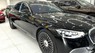 Mercedes-Maybach S 680 2022 - Xe mới có sẵn giao ngay giá tốt - Vui lòng liên hệ