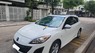 Mazda 3 2010 - Giá 315tr