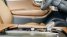 Volvo XC90 5010 2022 - Miễn phí 3 năm bảo dưỡng