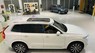 Volvo XC90 2022 - Màu trắng giao ngay
