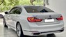 BMW 730Li 2015 - Xe màu trắng