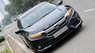 Honda Civic 2017 - Giá chỉ 650tr