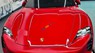 Porsche Taycan 2020 - Phiên bản cao cấp nhất - Xe còn như mới. Cam kết chất lượng